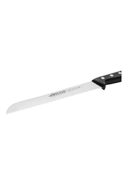 Cuchillo de sierra Arcos 20cm Línea Universal