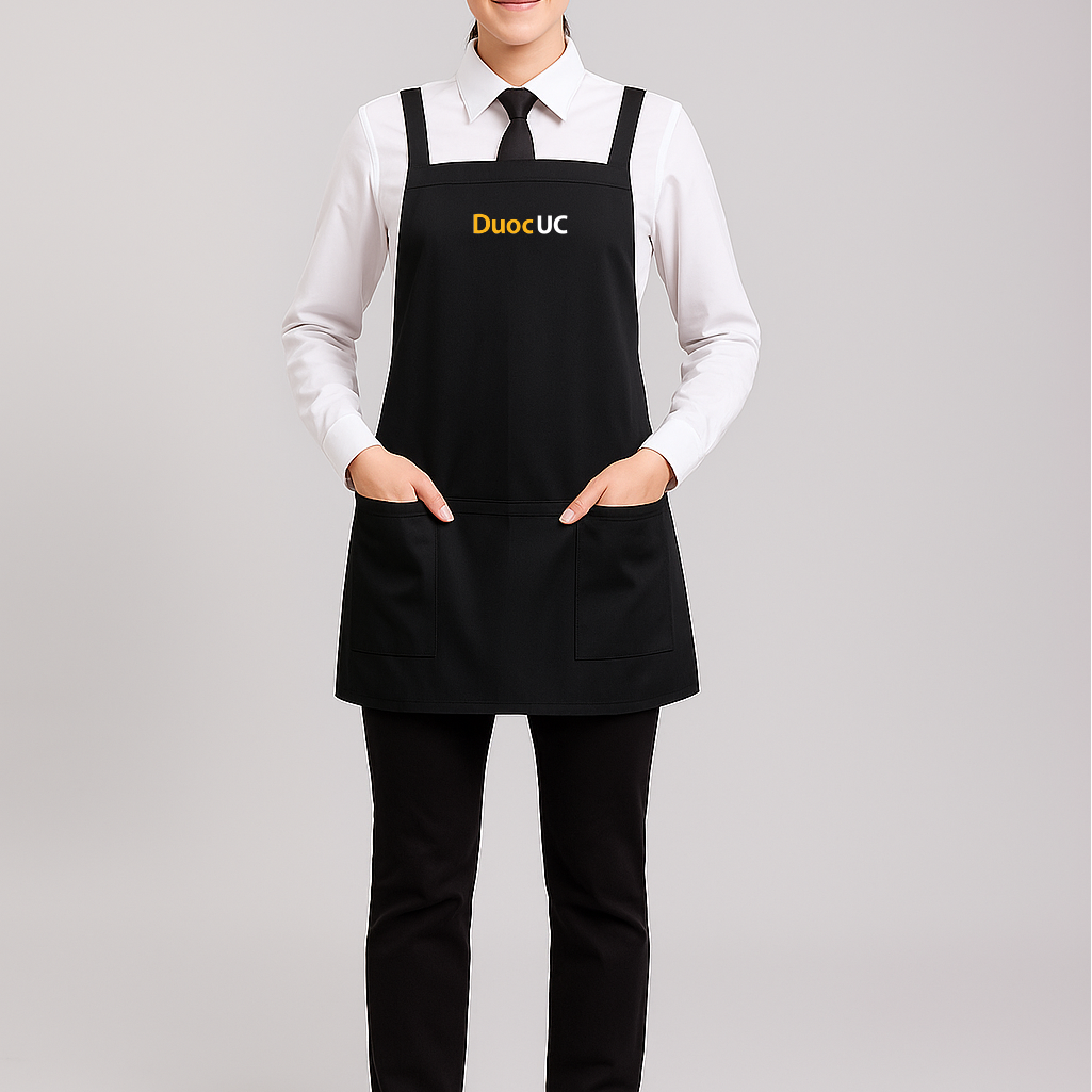 DUOC_mujer.png