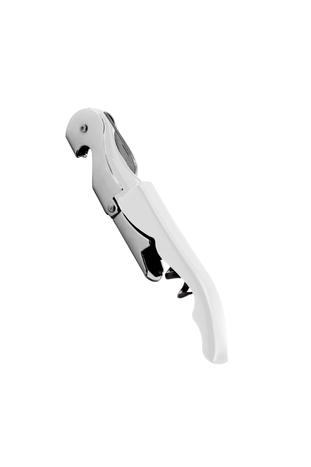 Set de accesorios hotelería y servicio