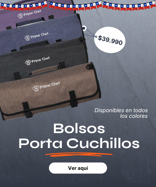 Guirnaldas_Chile.png