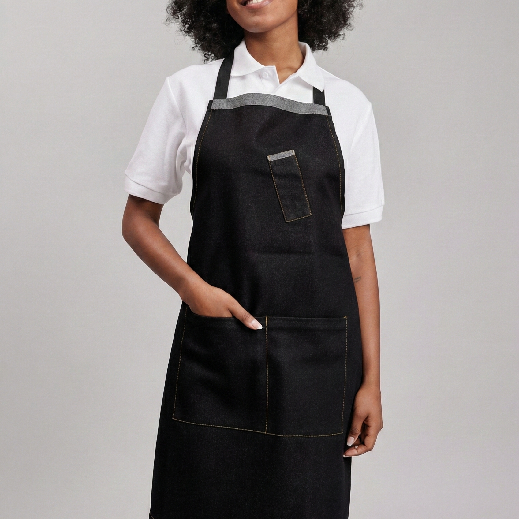 HobartBlackCatDenim01.png