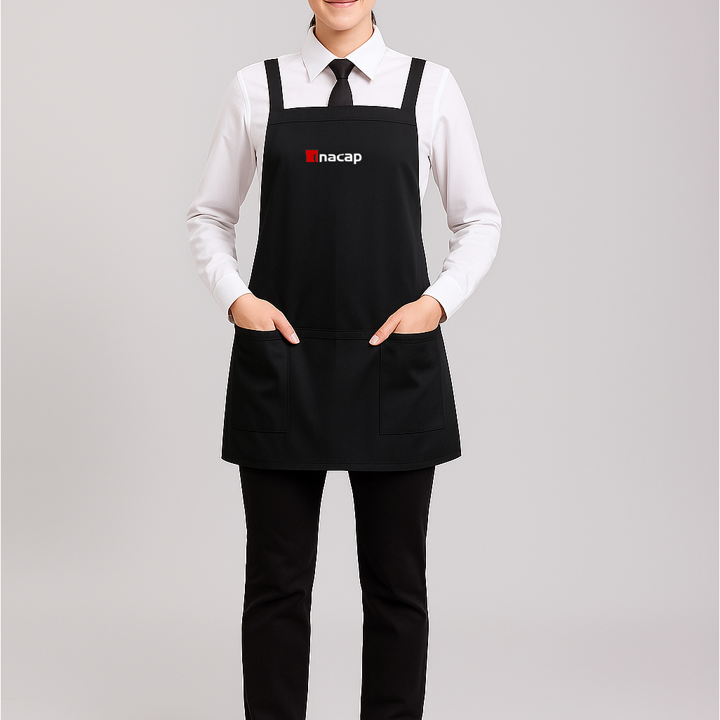 INACAP_mujer.png