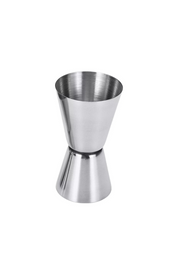 Set de accesorios hotelería y servicio