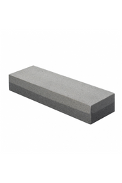 Piedra de Asentar Afilar