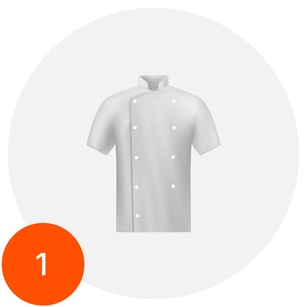 Selecciona el producto a personalizar