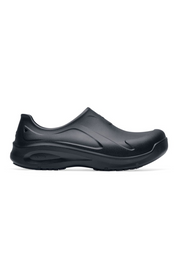 Zueco Shoes For Crews Unisex Radium II Negro