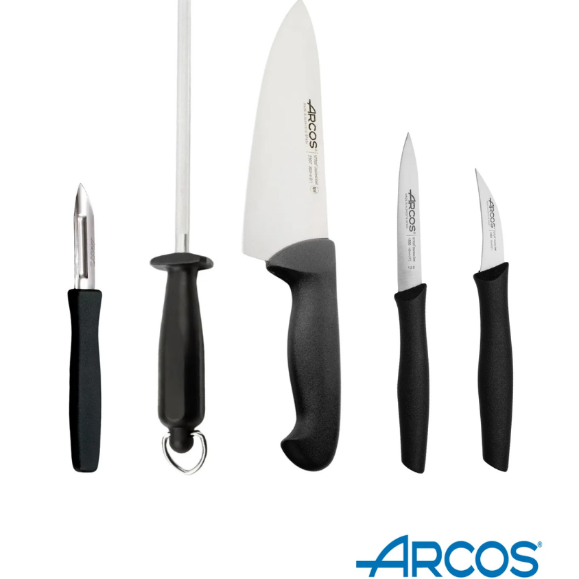 Set_de_cuchillos.png