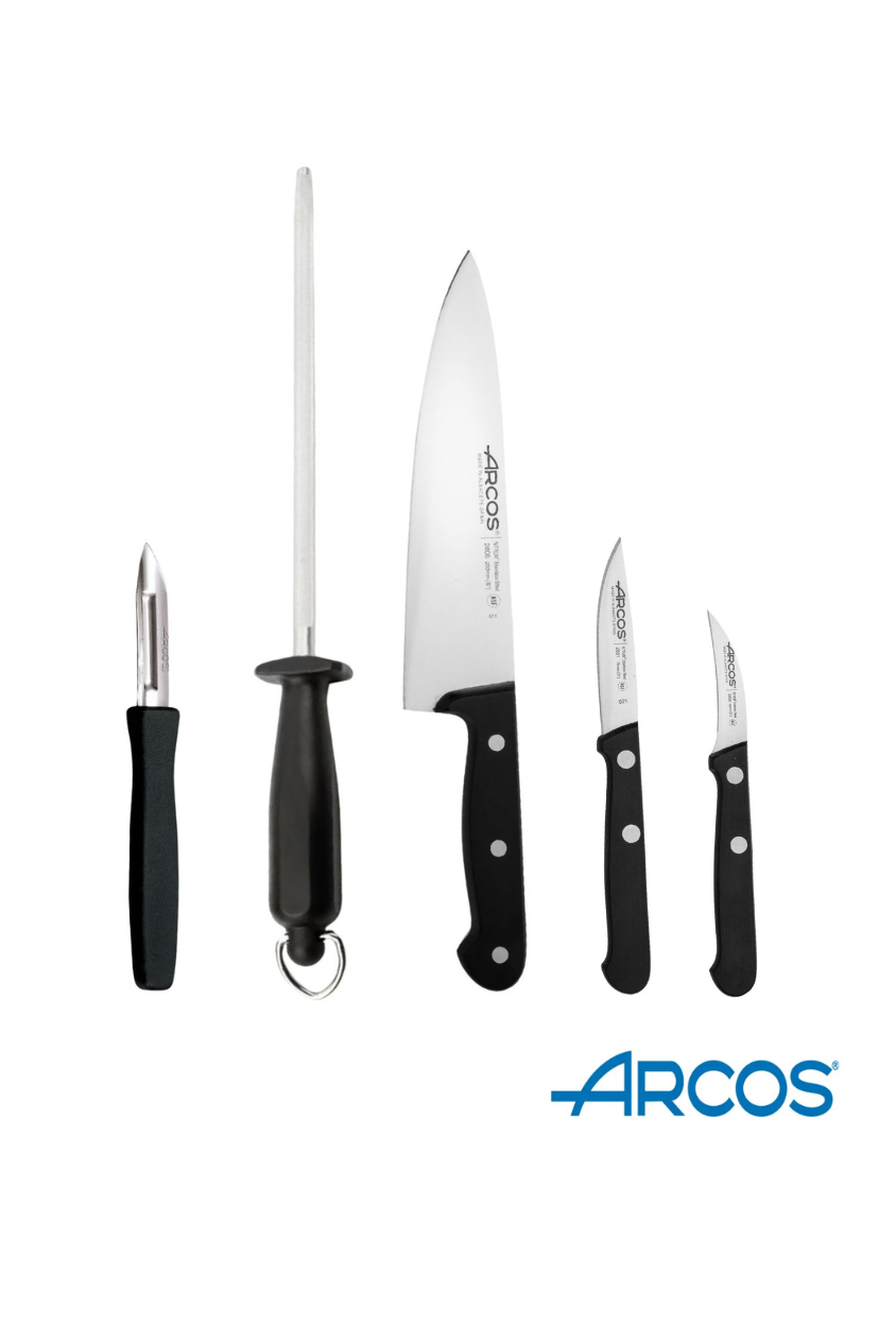 Set_de_cuchillos_2.png