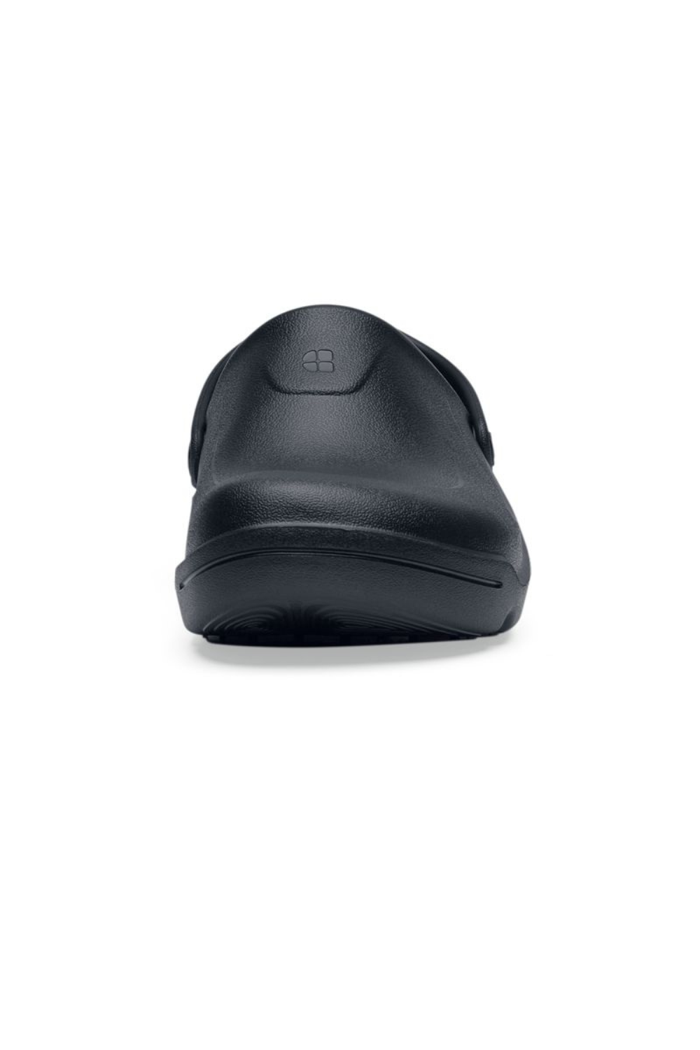 Zueco Shoes For Crews Unisex Zinc II Negro