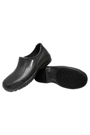 Zueco Soft Works BB67 Unisex Negro