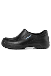 Zueco Soft Works BB67 Unisex Negro