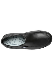 Zueco Soft Works BB67 Unisex Negro