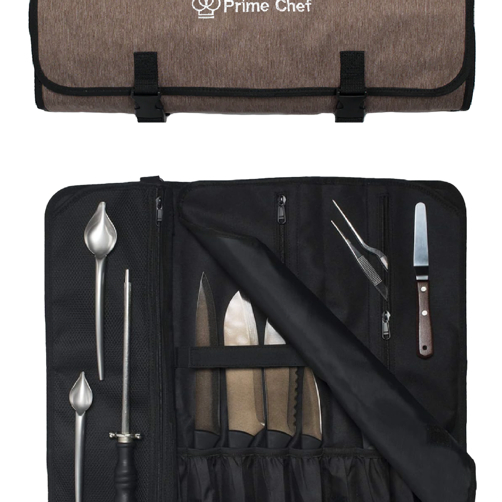 bolso_cafe_4x_b8fe393c-5bce-4c73-b9b1-3d8bd14492ba.png