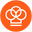 Prime Chef logo