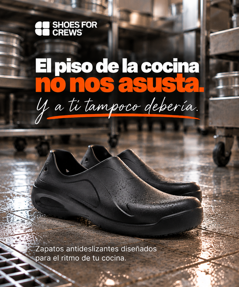 primechef_instagram_corregido_1000x1200_d79efb6b-3af9-4a83-af6a-27c0ee88bfa6.png