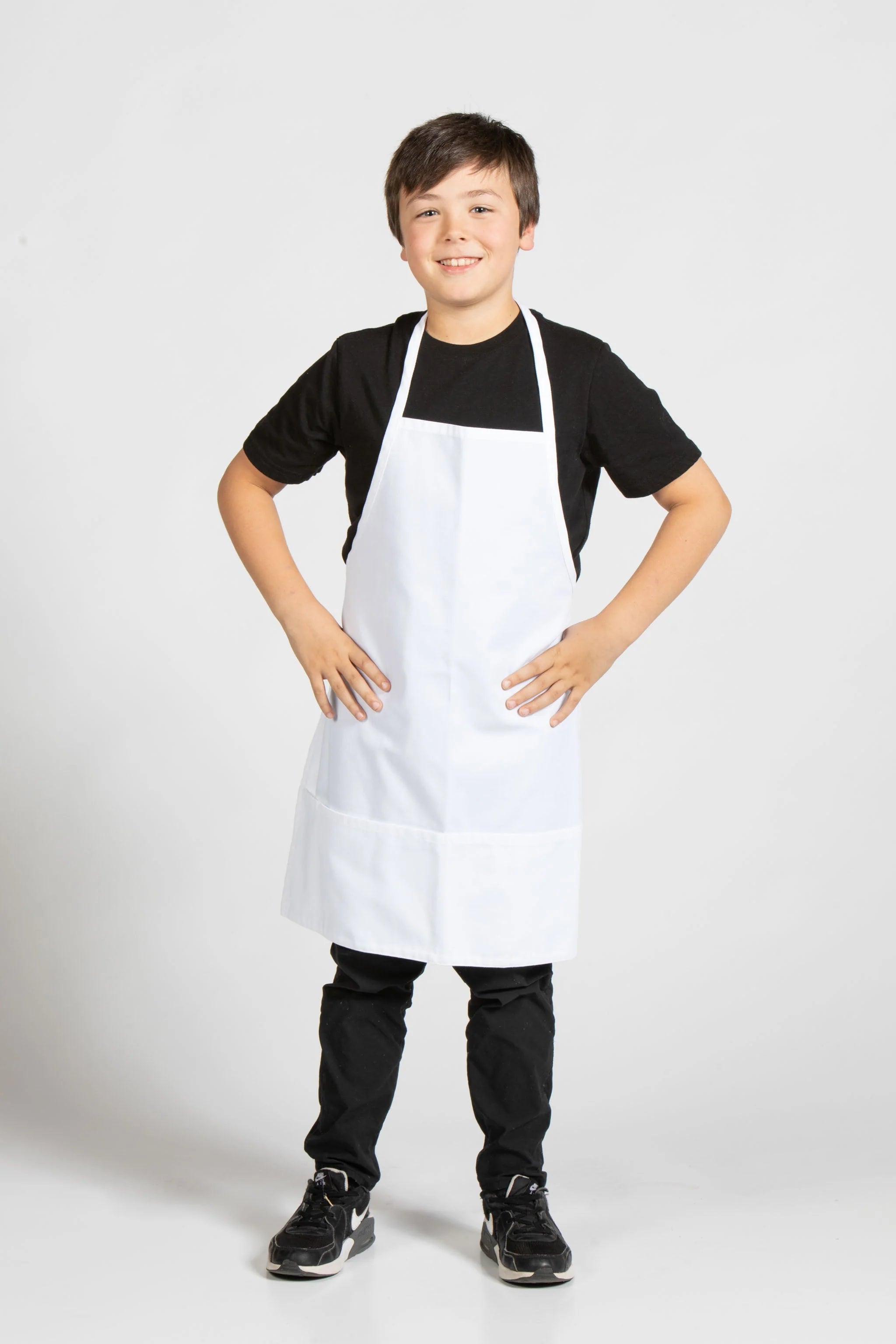 sydneyKids.webp