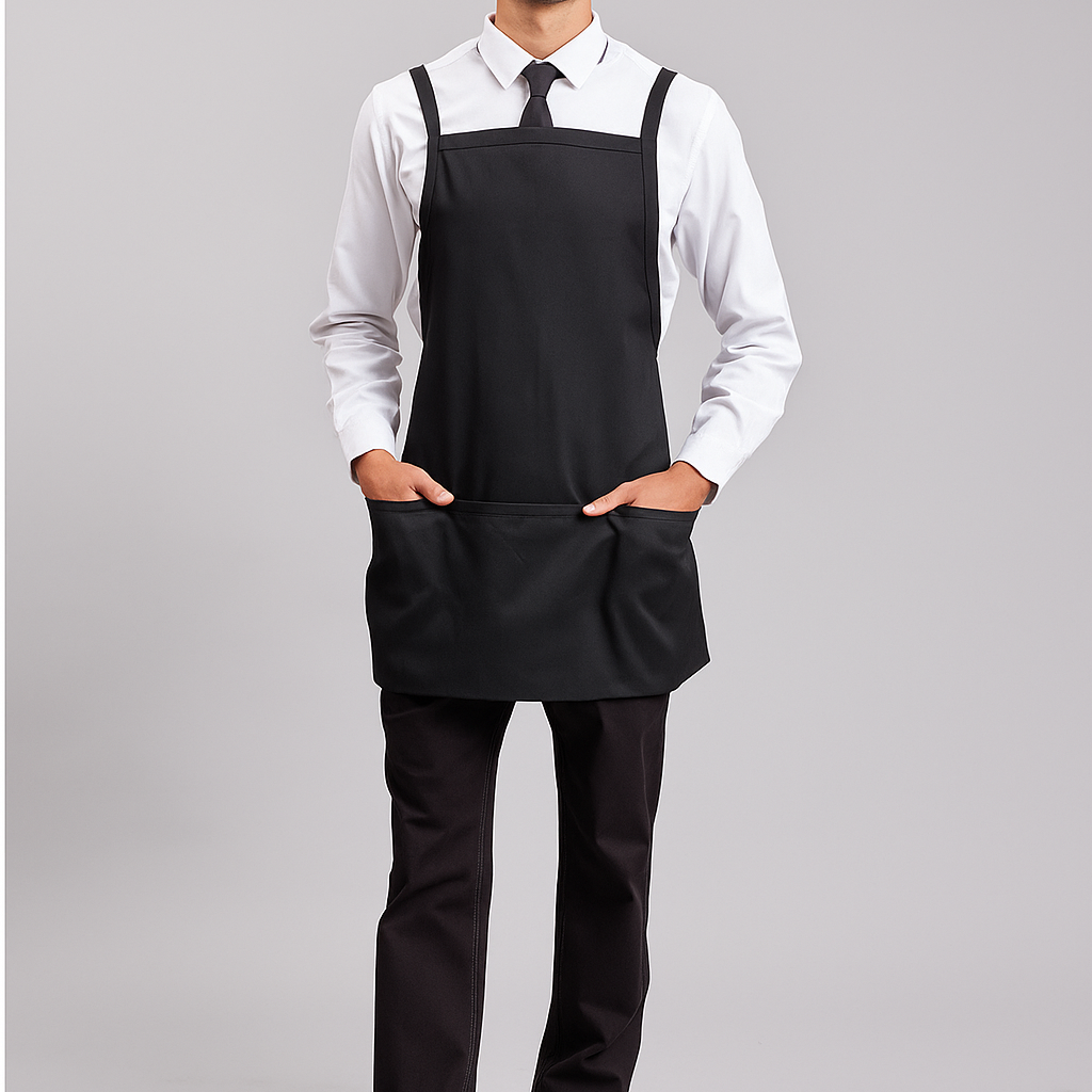 uniforme_servicio_hombre.png